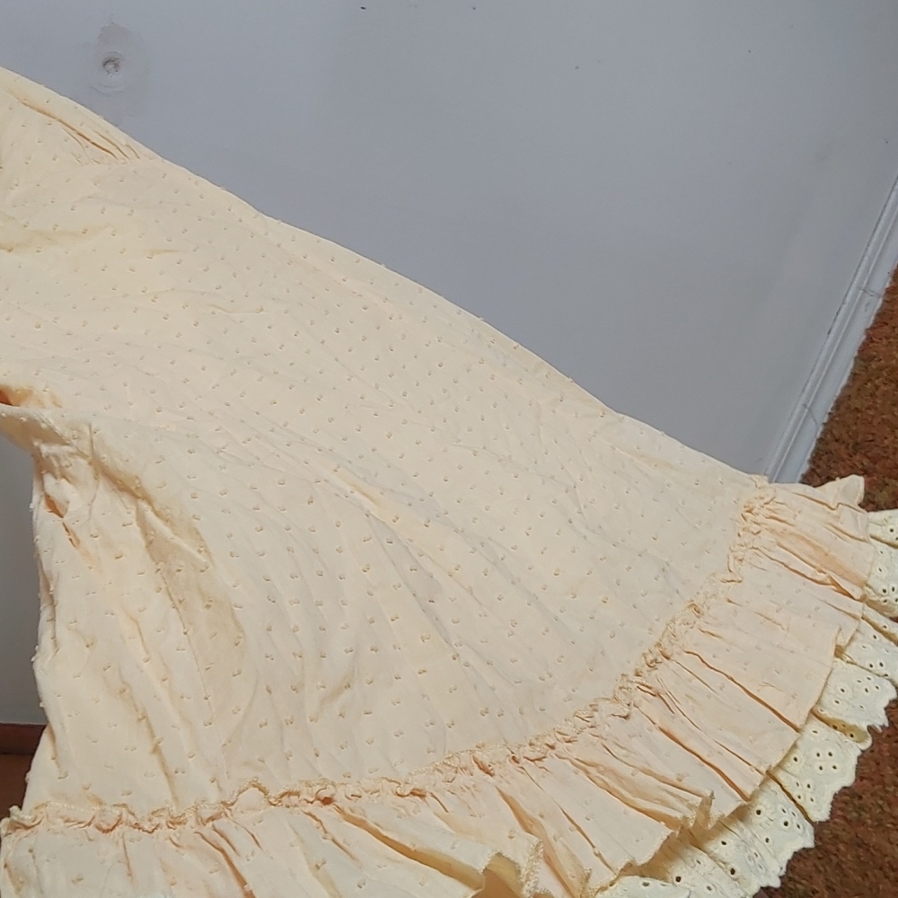 Dress - Picture 3 of 5